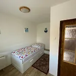 U Sv. Anny Apartmán