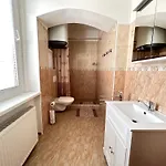 U Sv. Anny Apartmán Kadaň